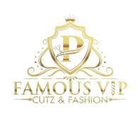 P Famous VIP Fashion